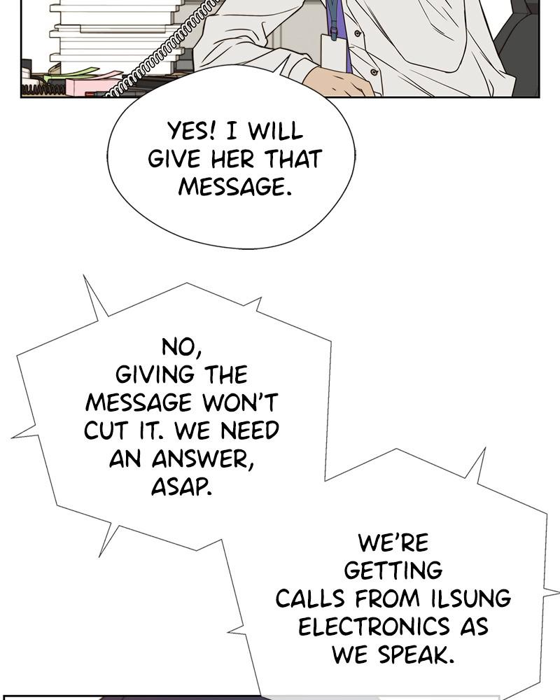 A Man's Man S1 - Episode 26 79