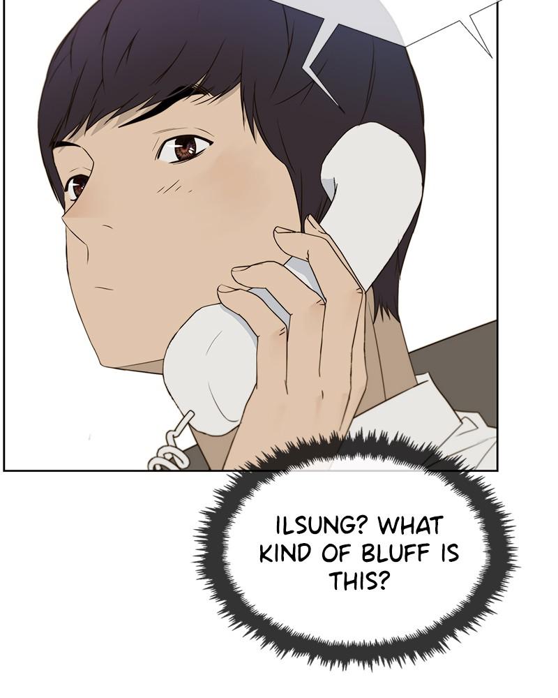 A Man's Man S1 - Episode 26 80