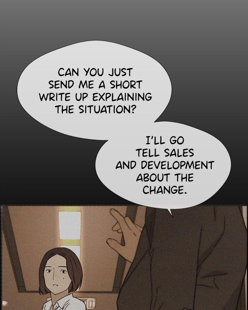 A Man's Man S1 - Episode 27 16