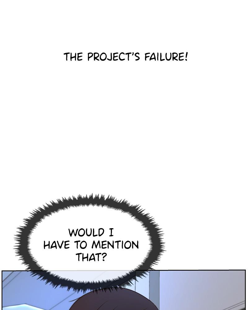 A Man's Man S1 - Episode 27 47