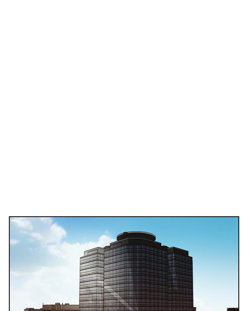 A Man's Man S1 - Episode 27 59