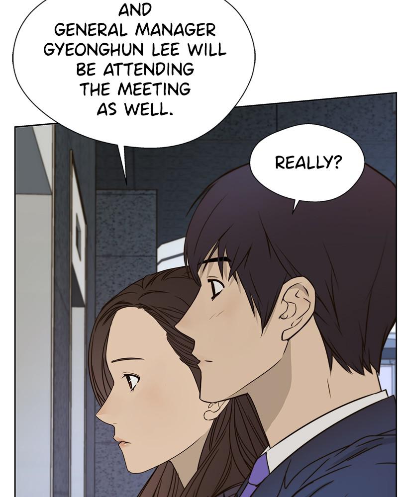 A Man's Man S1 - Episode 27 70