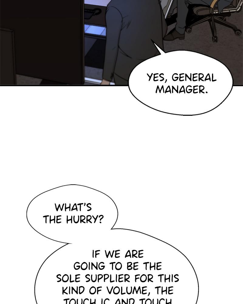 A Man's Man S1 - Episode 28 24