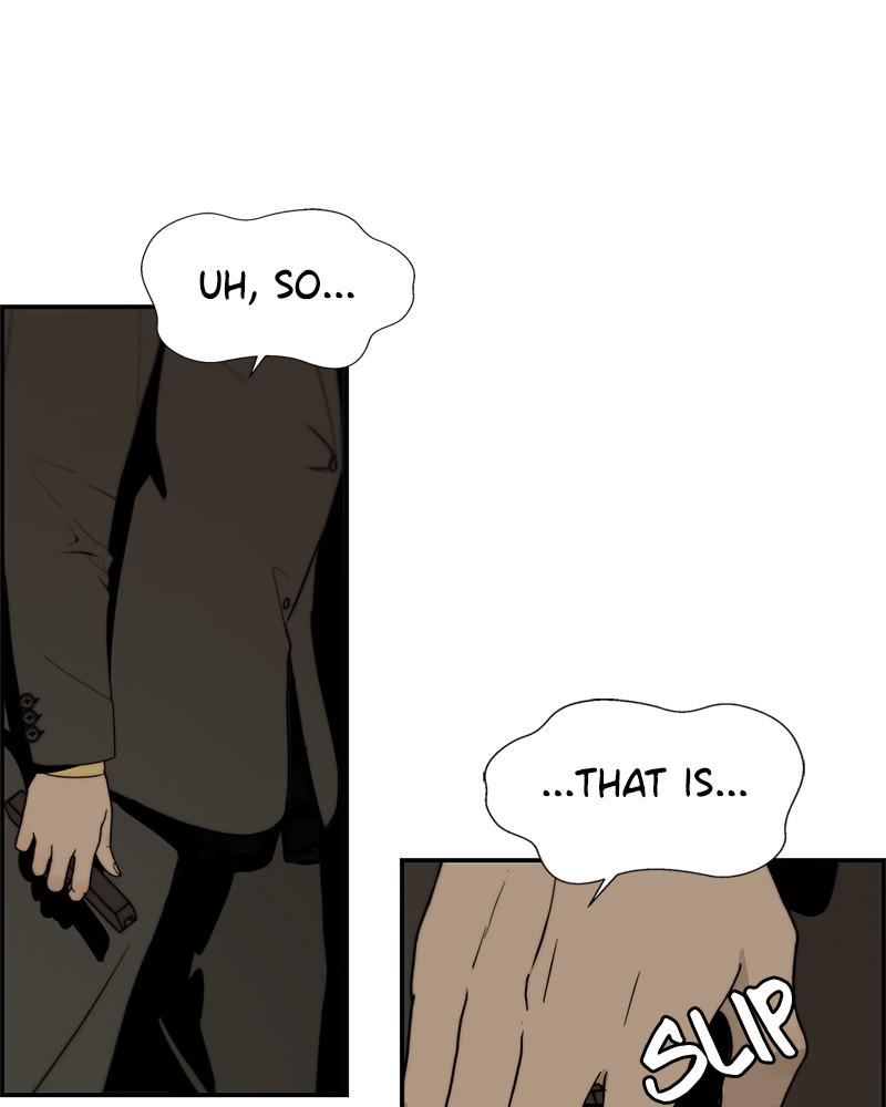 A Man's Man S1 - Episode 28 40