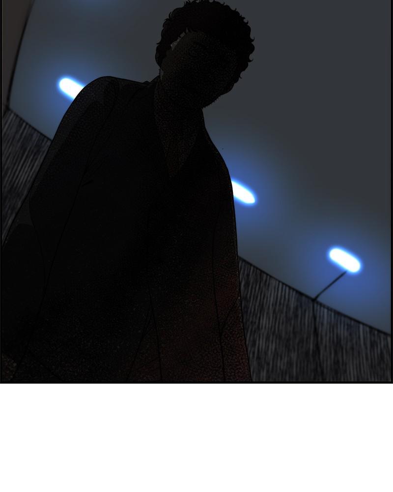 A Man's Man S1 - Episode 28 44