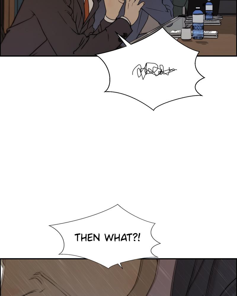 A Man's Man S1 - Episode 28 74