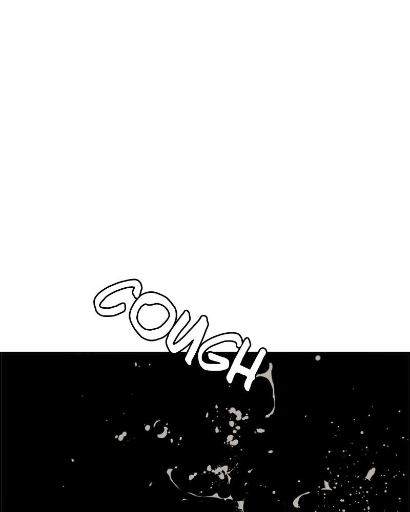 A Man's Man S1 - Episode 28 77