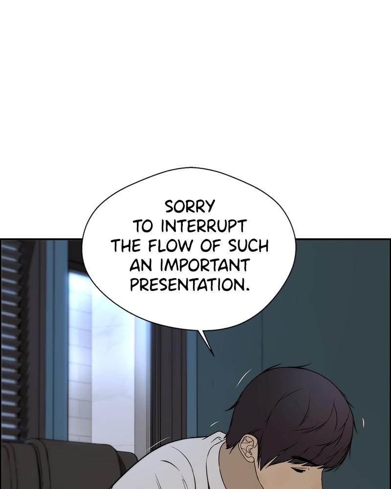A Man's Man S1 - Episode 28 80
