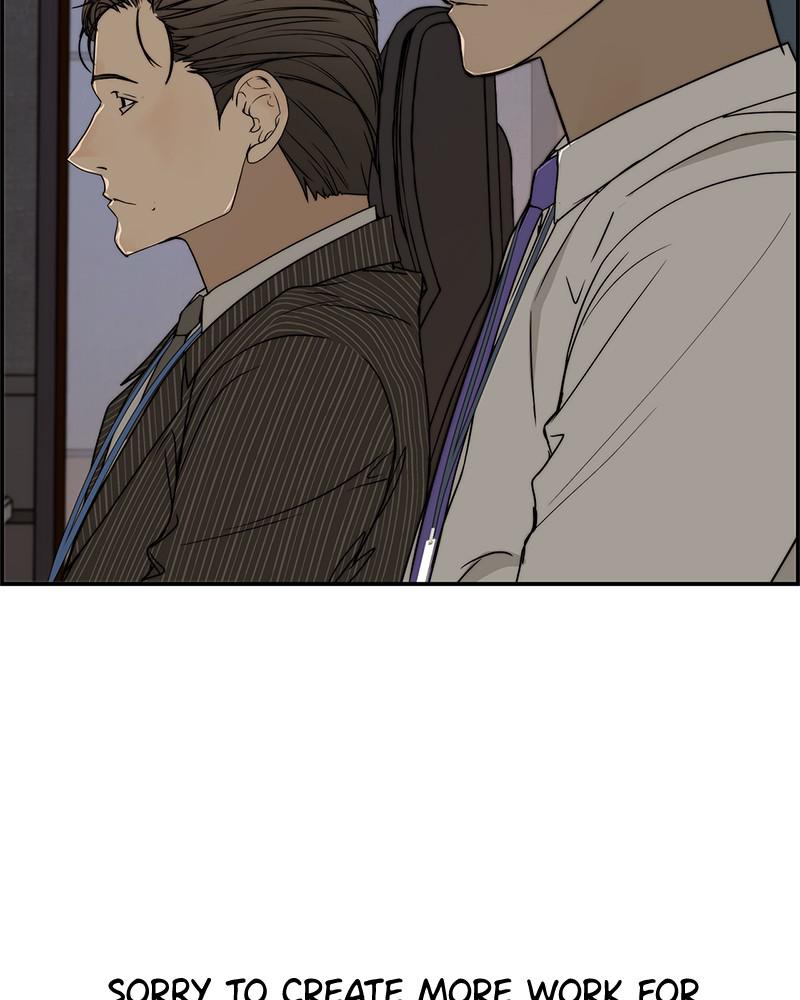 A Man's Man S1 - Episode 29 14