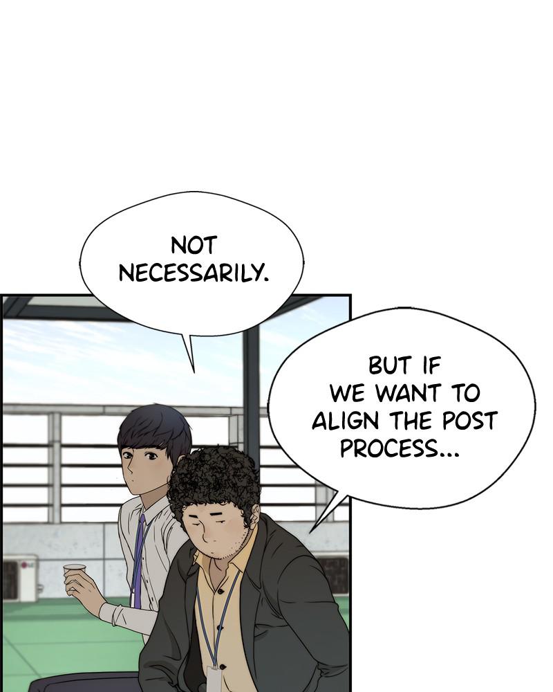 A Man's Man S1 - Episode 29 44