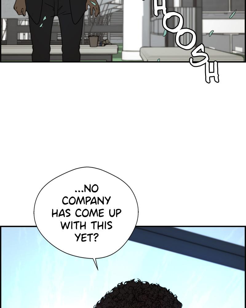 A Man's Man S1 - Episode 29 67