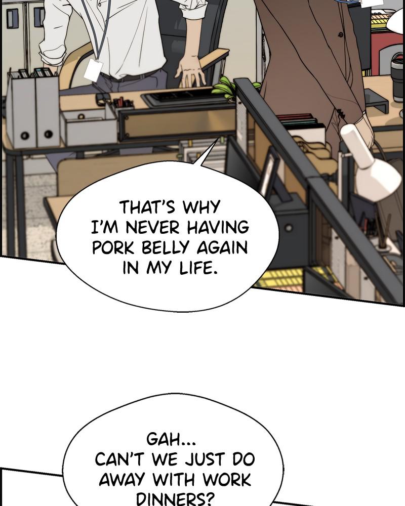 A Man's Man S1 - Episode 30 9