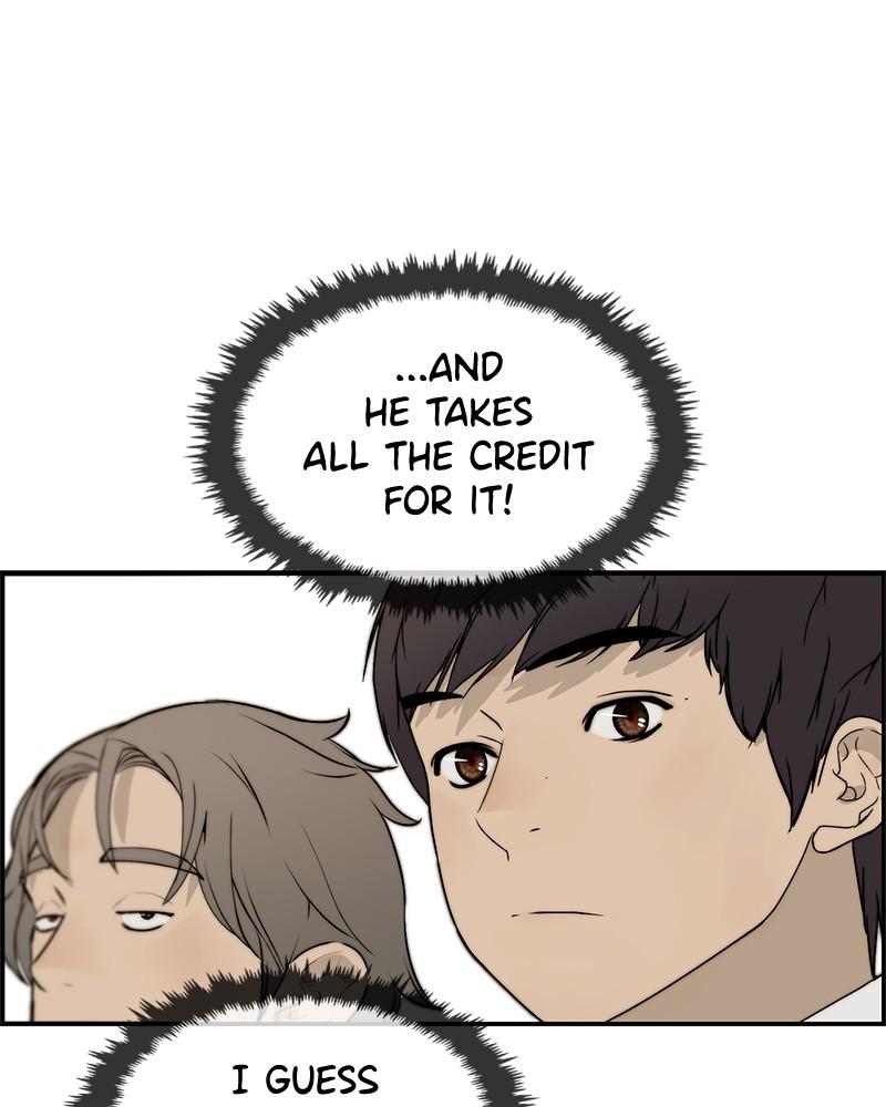 A Man's Man S1 - Episode 30 59