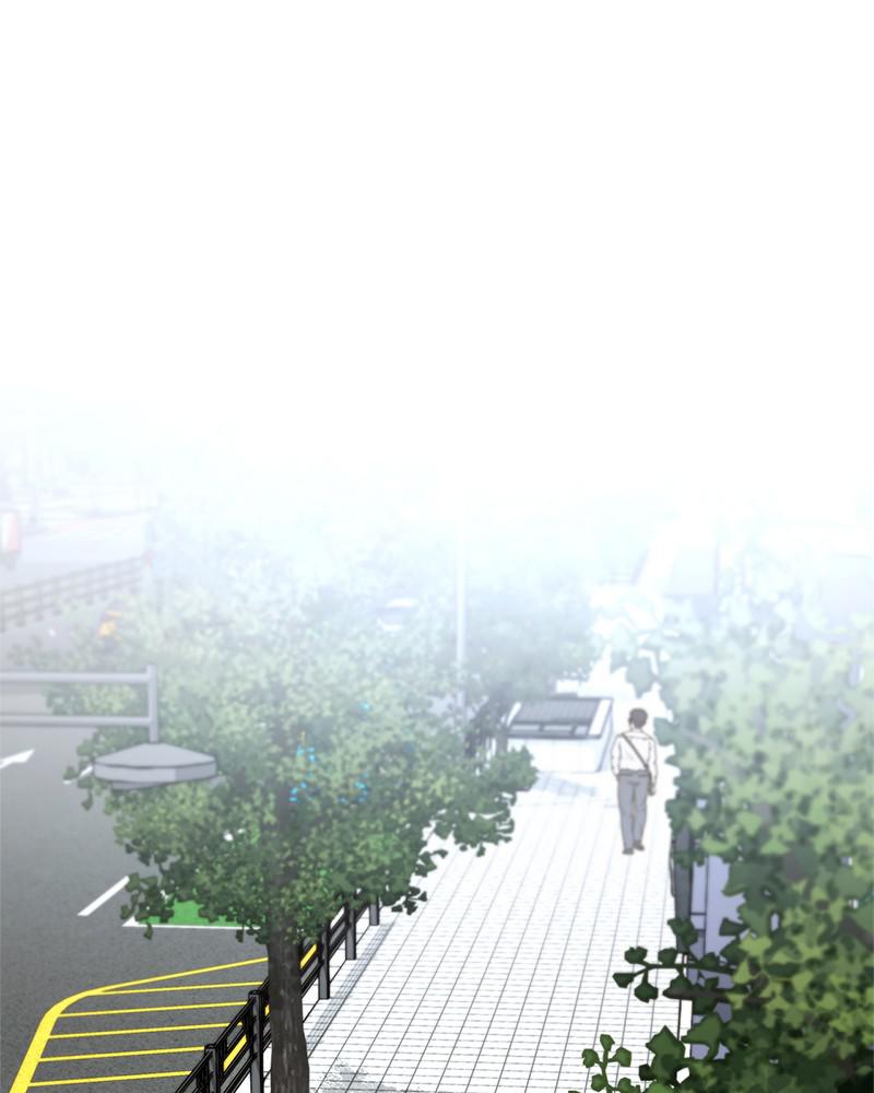 A Man's Man S1 - Episode 31 14