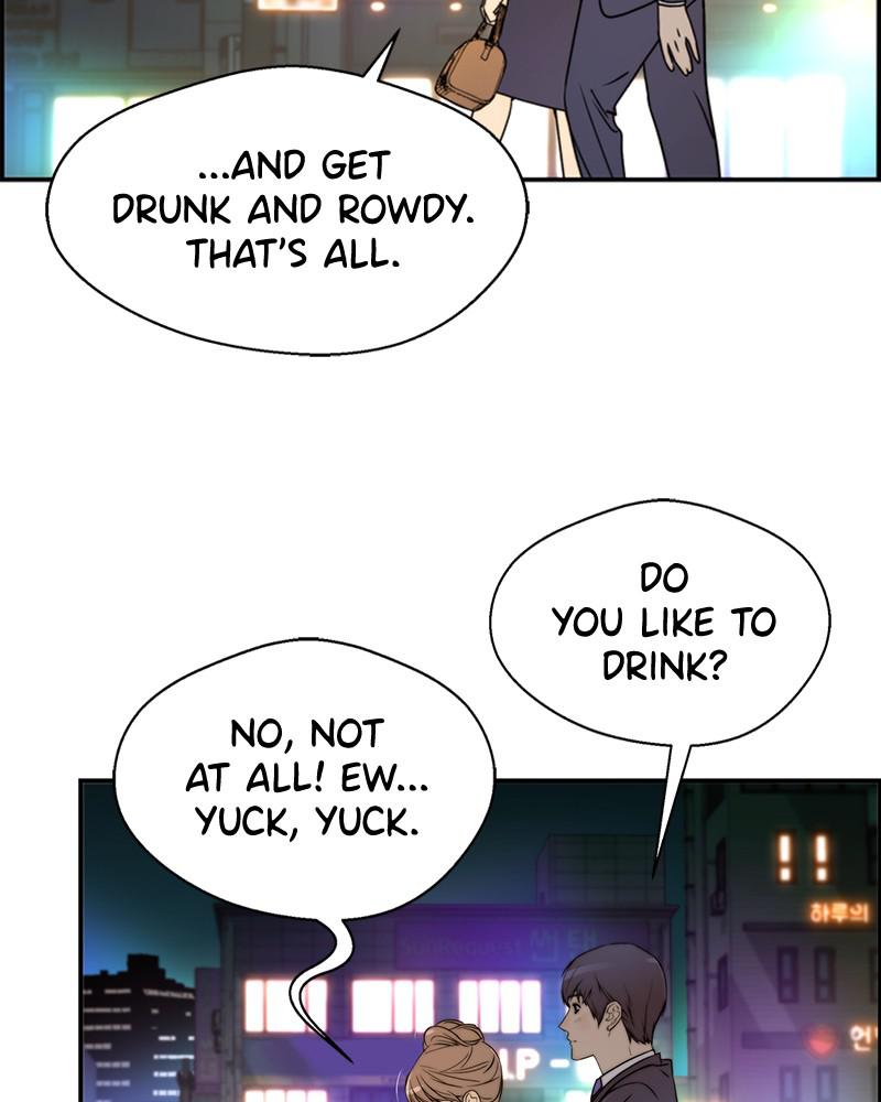 A Man's Man S1 - Episode 31 63