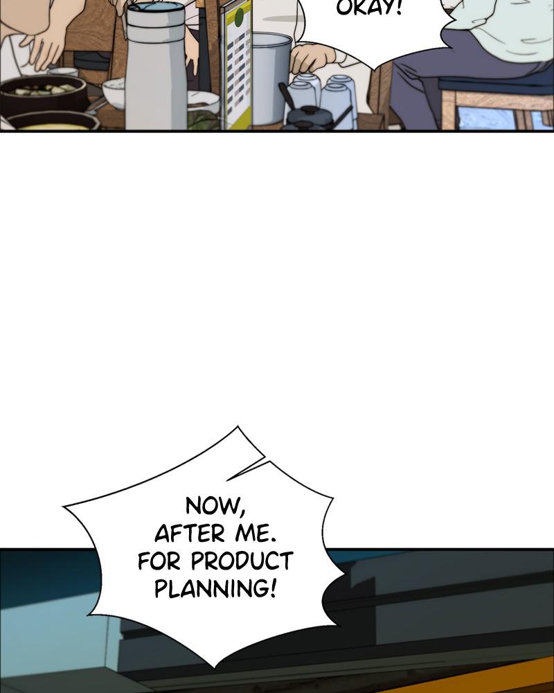 A Man's Man S1 - Episode 31 72