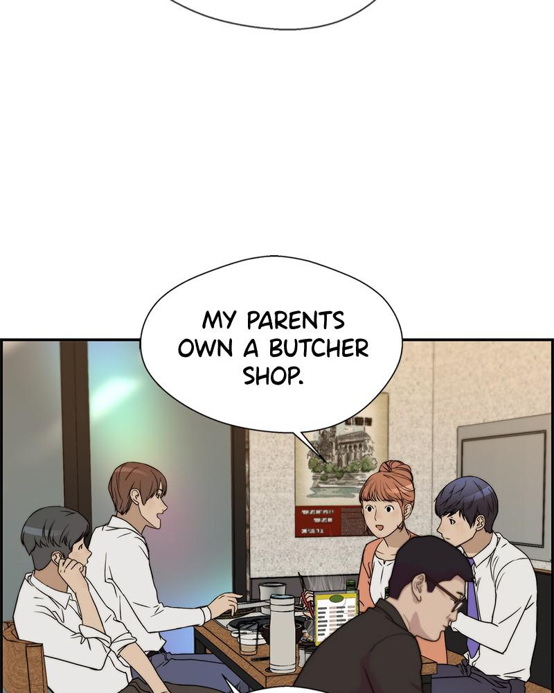 A Man's Man S1 - Episode 31 79