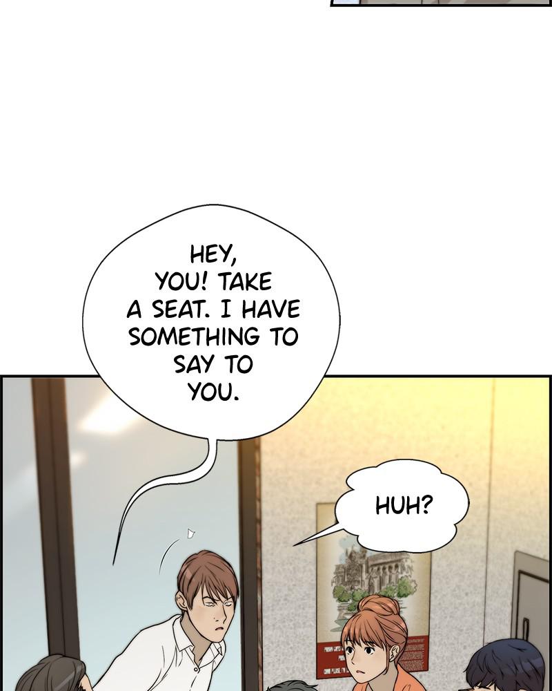 A Man's Man S1 - Episode 31 82