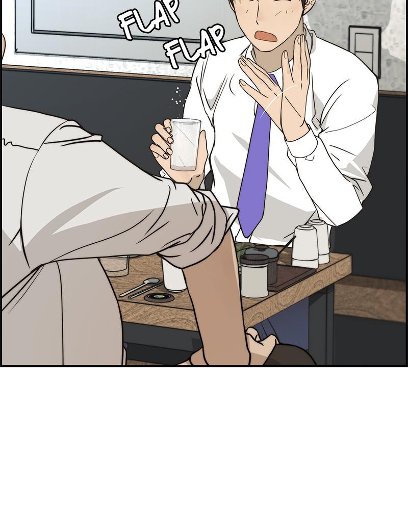 A Man's Man S1 - Episode 31 131