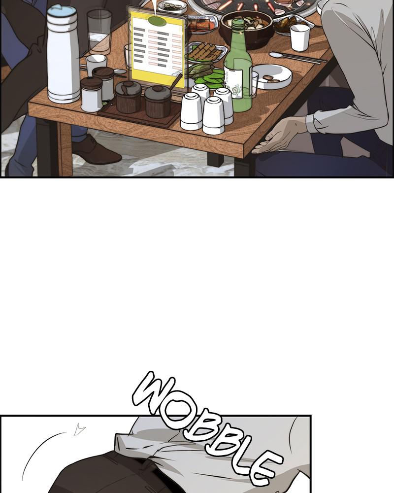 A Man's Man S1 - Episode 32 47