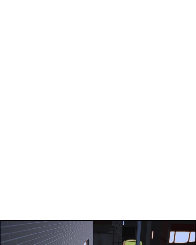 A Man's Man S1 - Episode 32 68