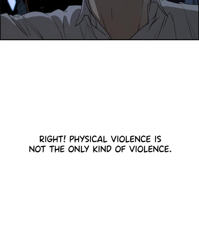 A Man's Man S1 - Episode 32 76