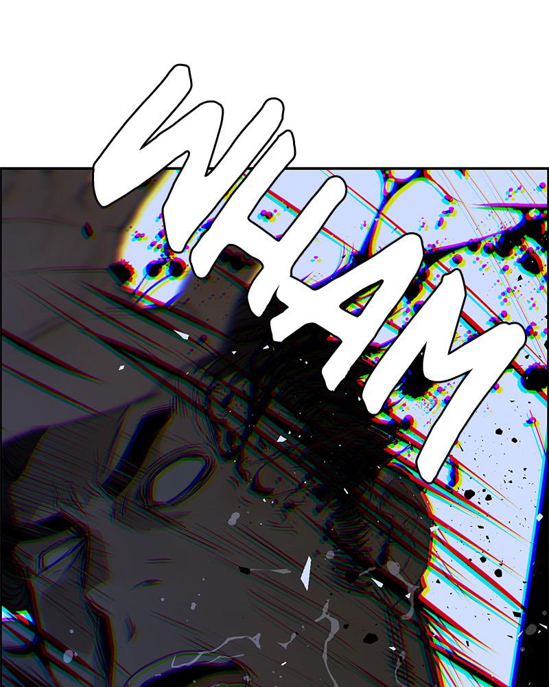 A Man's Man S1 - Episode 32 80
