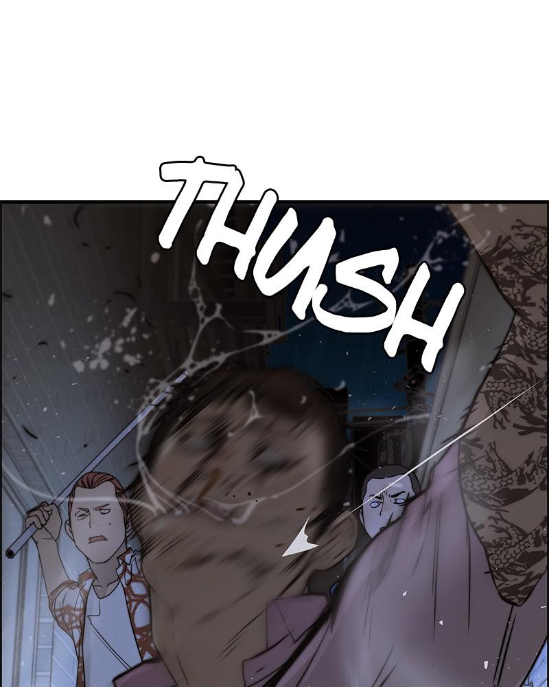 A Man's Man S1 - Episode 32 141