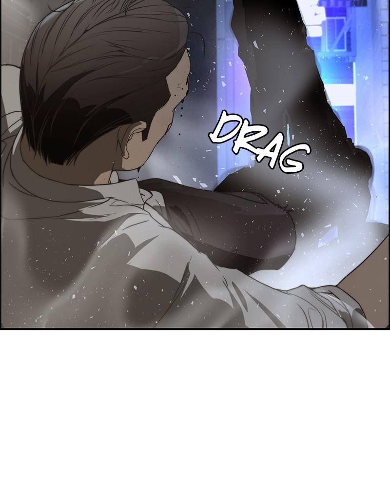 A Man's Man S1 - Episode 32 153