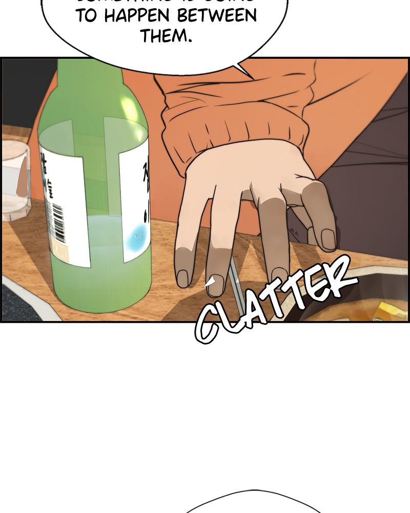 A Man's Man S1 - Episode 33 3