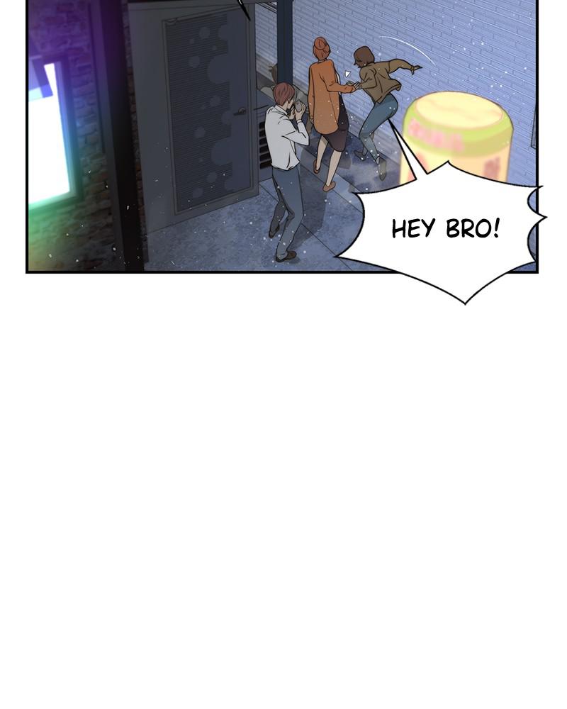 A Man's Man S1 - Episode 33 17