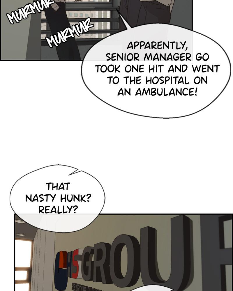 A Man's Man S1 - Episode 33 31