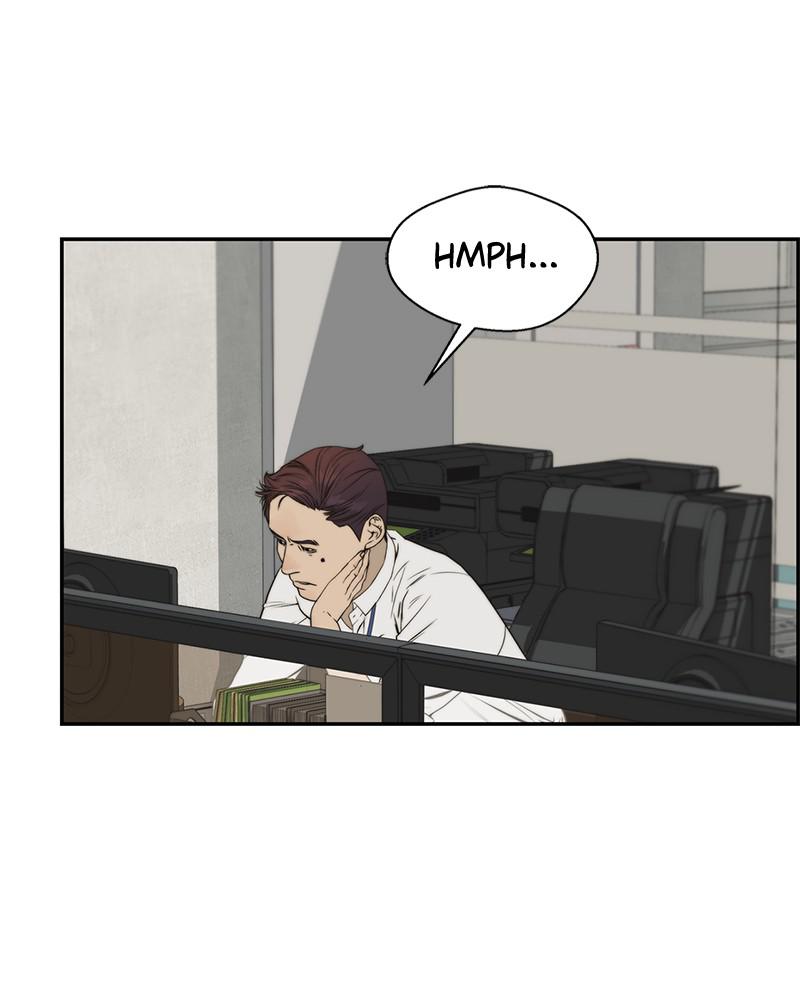 A Man's Man S1 - Episode 33 34