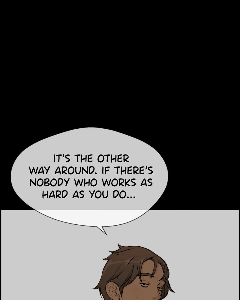 A Man's Man S1 - Episode 33 72