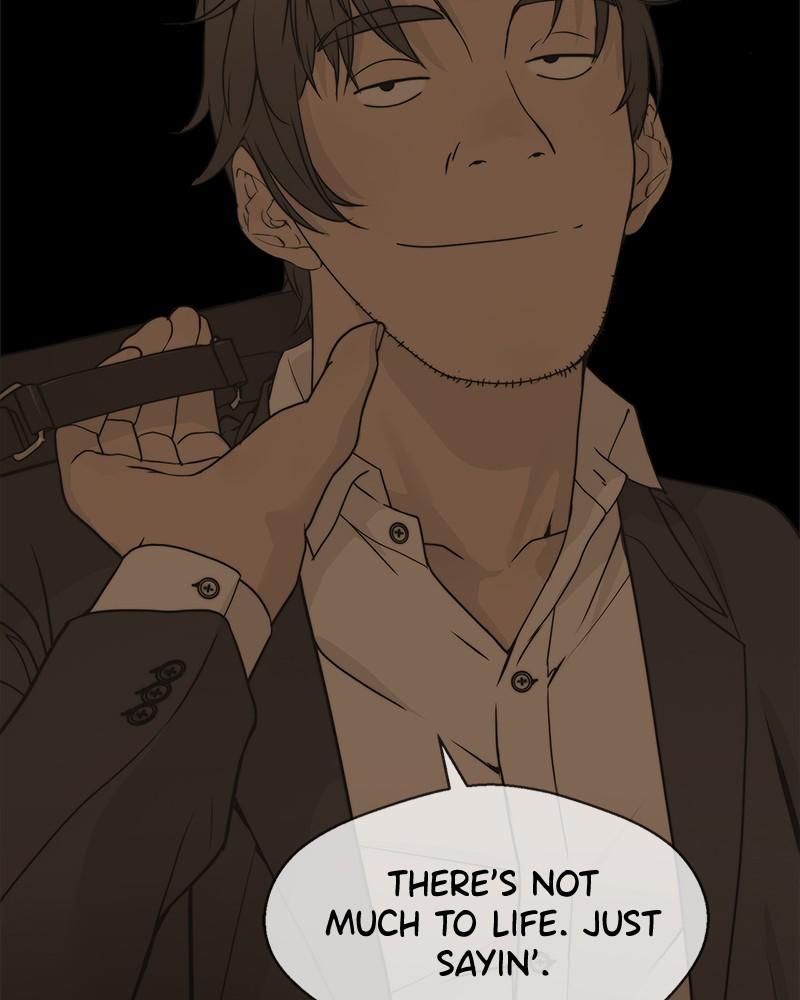 A Man's Man S1 - Episode 33 77