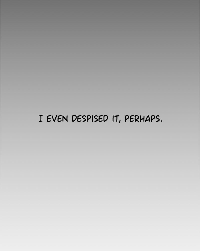 A Man's Man S1 - Episode 33 80