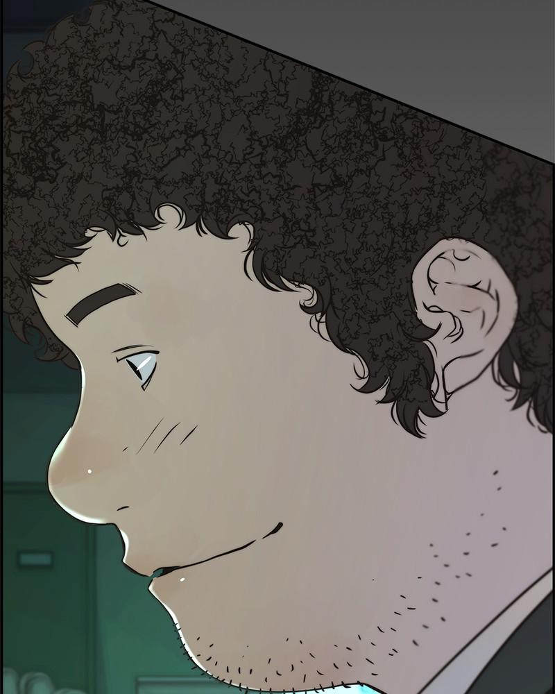 A Man's Man S1 - Episode 33 145