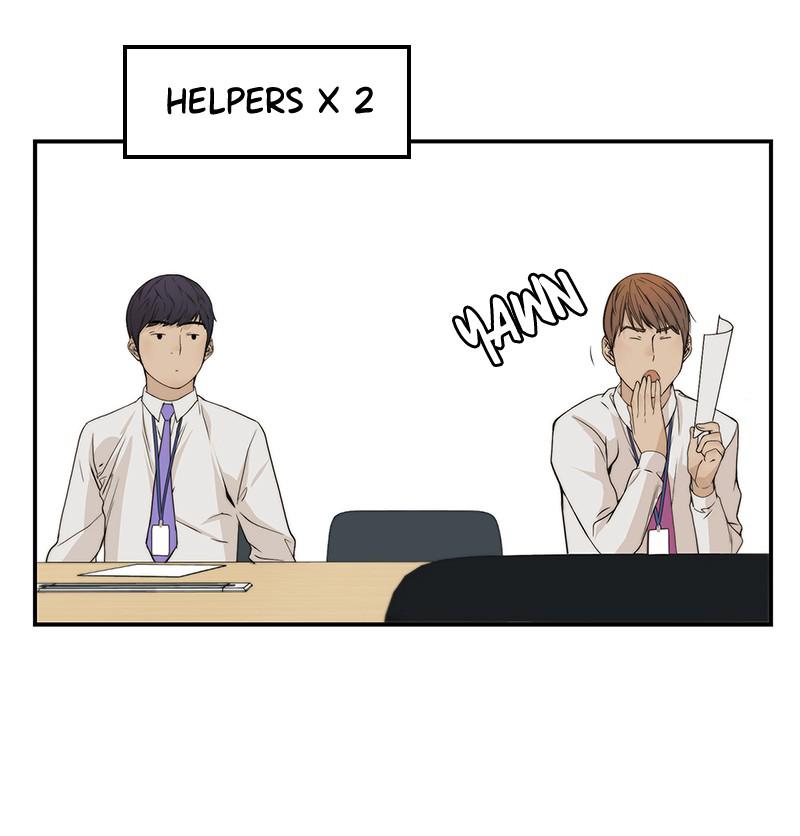 A Man's Man S1 - Episode 34 13