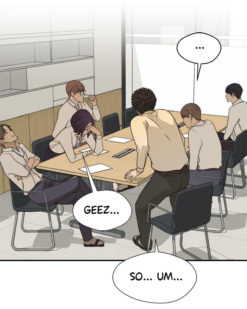 A Man's Man S1 - Episode 34 40