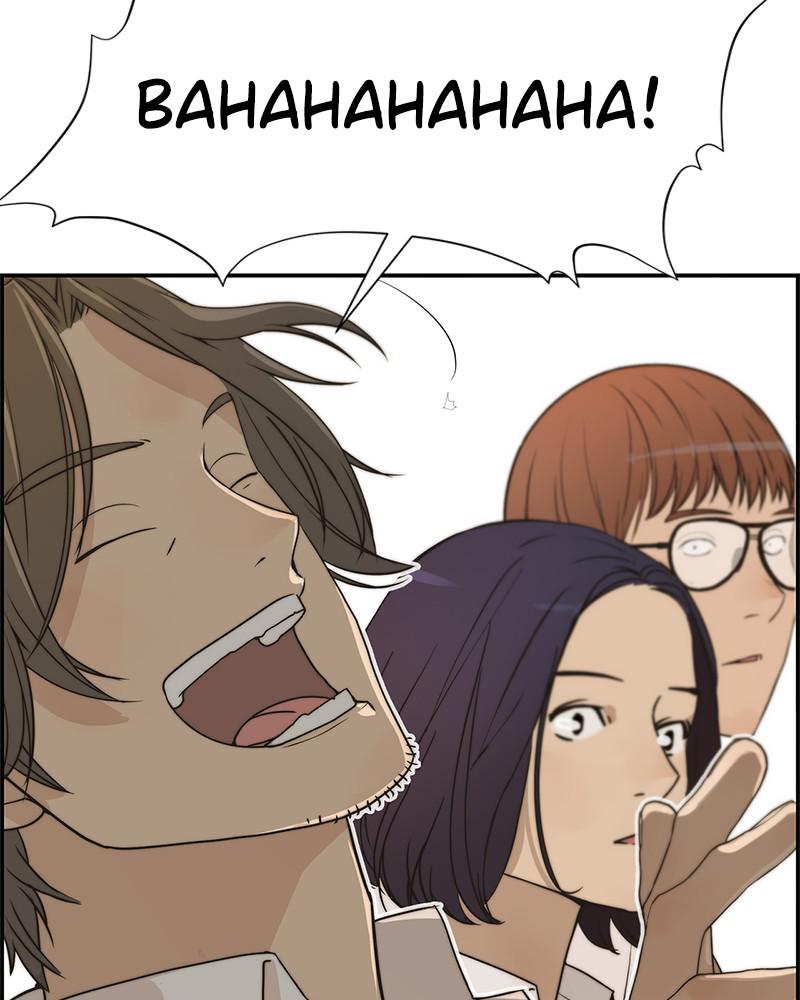 A Man's Man S1 - Episode 34 48