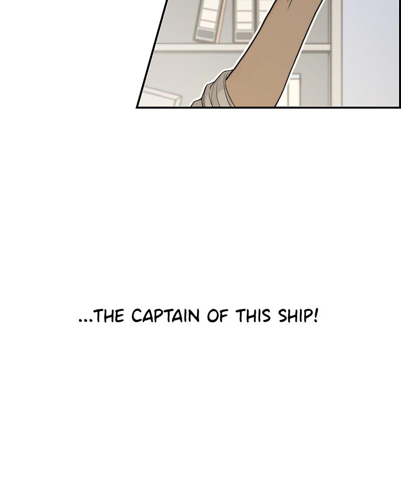 A Man's Man S1 - Episode 34 76