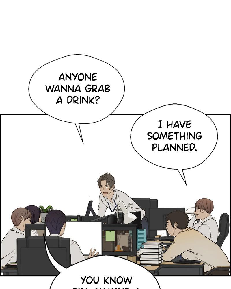 A Man's Man S1 - Episode 34 80