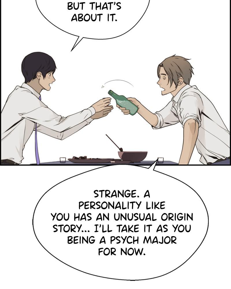 A Man's Man S1 - Episode 35 34