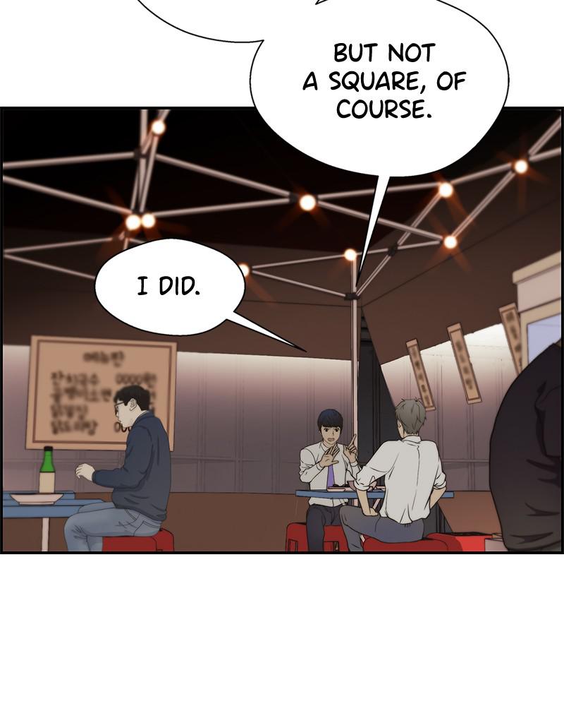 A Man's Man S1 - Episode 35 44