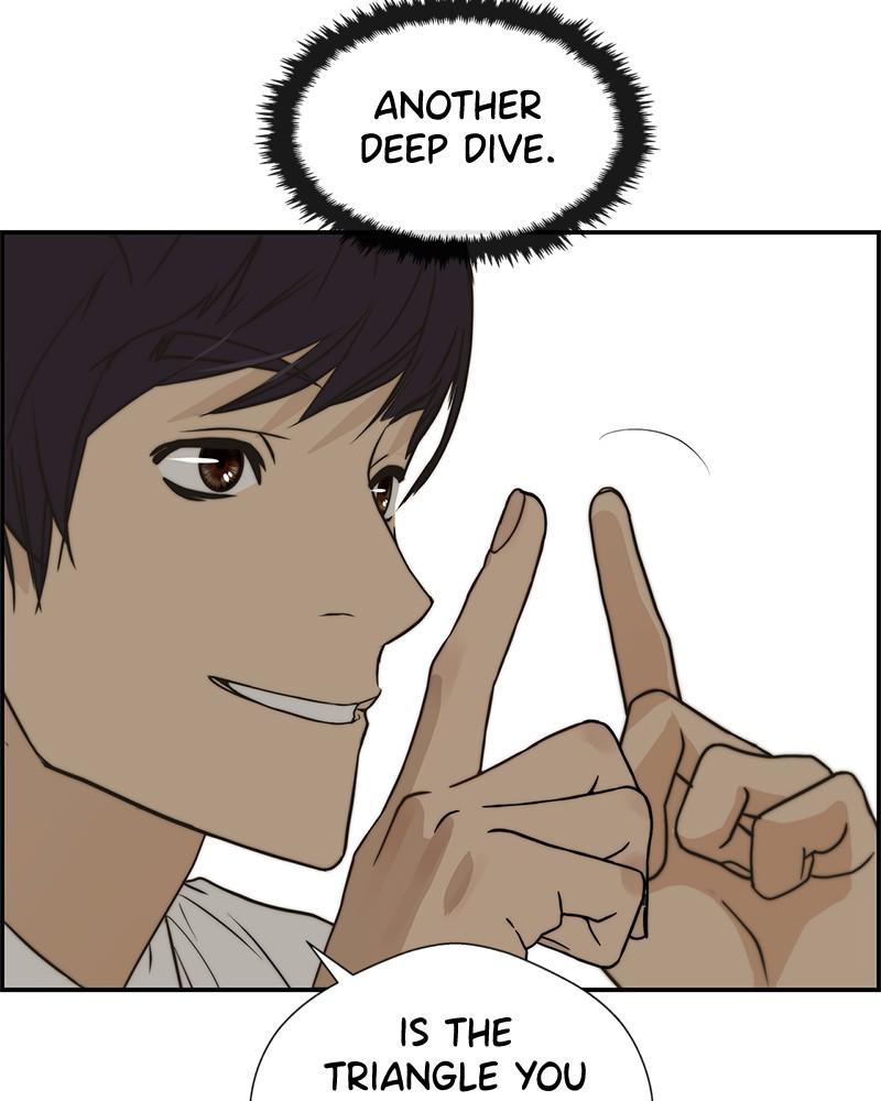 A Man's Man S1 - Episode 35 72