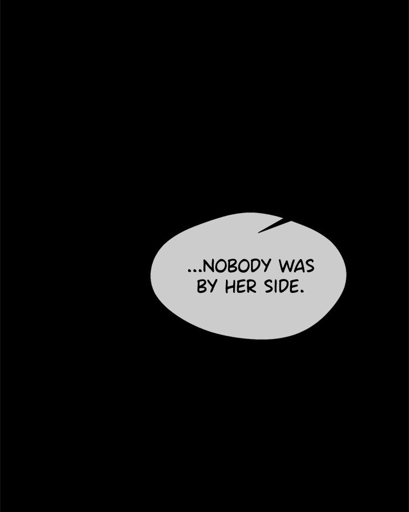A Man's Man S1 - Episode 35 101