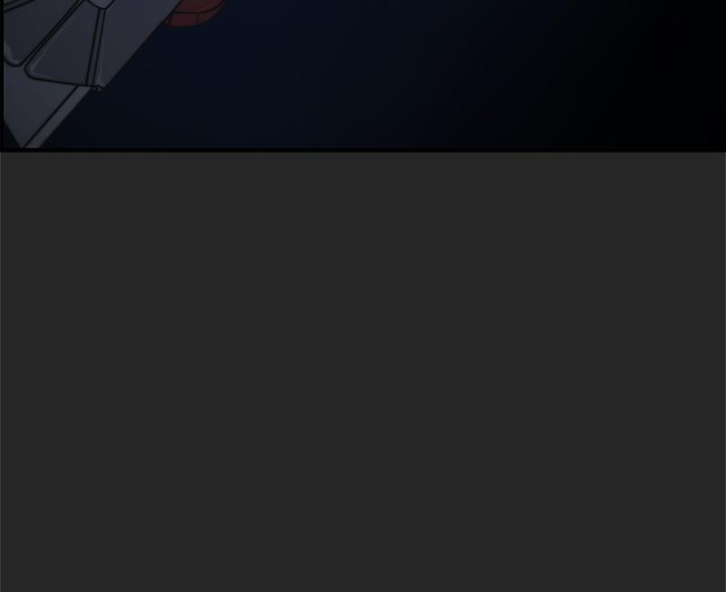 A Man's Man S1 - Episode 36 131