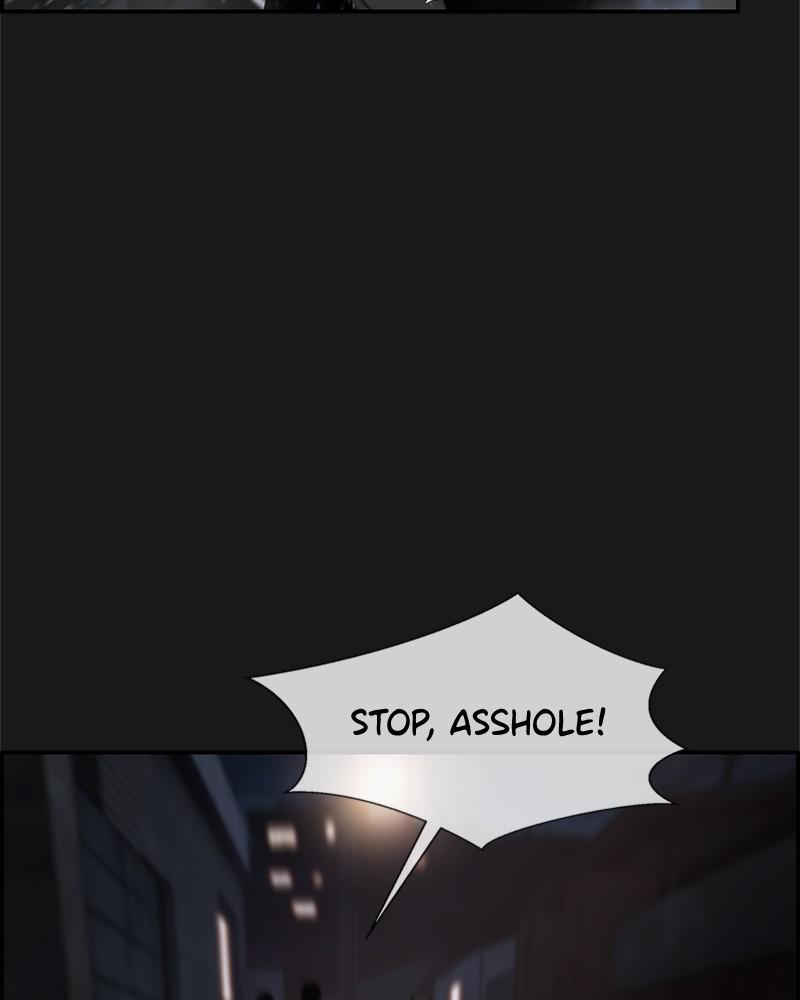 A Man's Man S1 - Episode 37 59