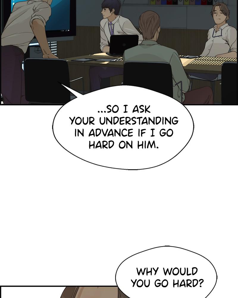 A Man's Man S1 - Episode 39 32