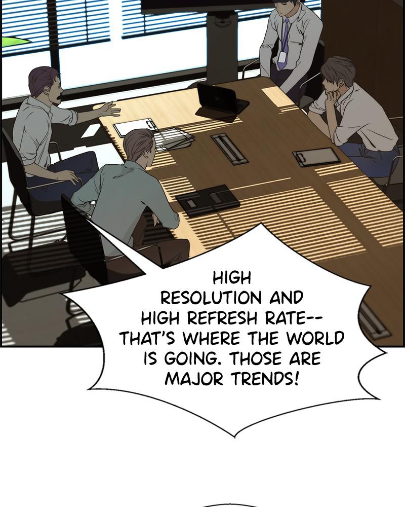 A Man's Man S1 - Episode 39 80